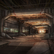 Image Credit - Andre-Sutherland